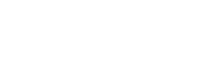 Sohva